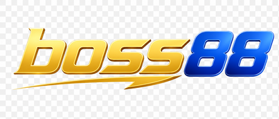 boss88